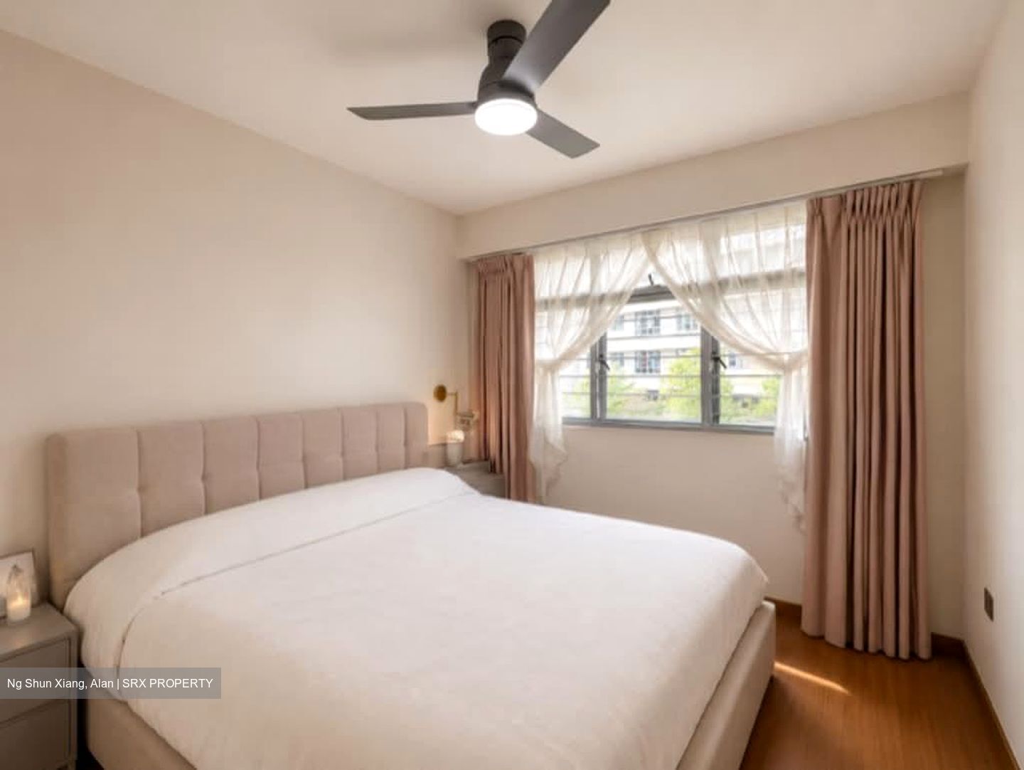 Blk 622B Tampines Greenverge (Tampines), HDB 5 Rooms #573282681